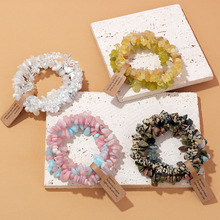 RduҎtʯˮ׏bŮɐִƷ