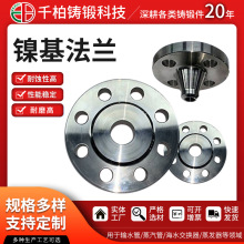 懻Ͻm ܷԺ Ӳ|ϽgTyT÷mAP