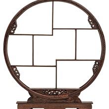 ���ż�С�u��ľ��ɰ�ؼ��ӌ�ľ����ܔ[�������w��Ʒ����ʽչʾ��