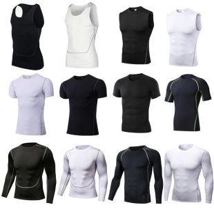 �ӱ��Ķ��L��@������ٸ�͸���ܲ�������Ӗ����gymsharkmlb����