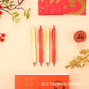 �������Ī��K35ϵ�а������ԹPܛ�z���|��ϲ/��c�ùP�ٸ�ˢ�}�P