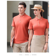 �߶�polo���̽���ӡlogo���I�������F꠷��b�̄ն���V���Ļ���