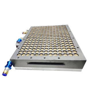 ̨����չ����������P䓲�GIN-54615-UVC-250*350�X��UVC-250*350