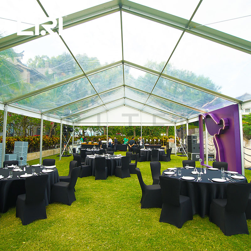 �����ɶ�������  ����͸�������  �ɶ������ϯ�������