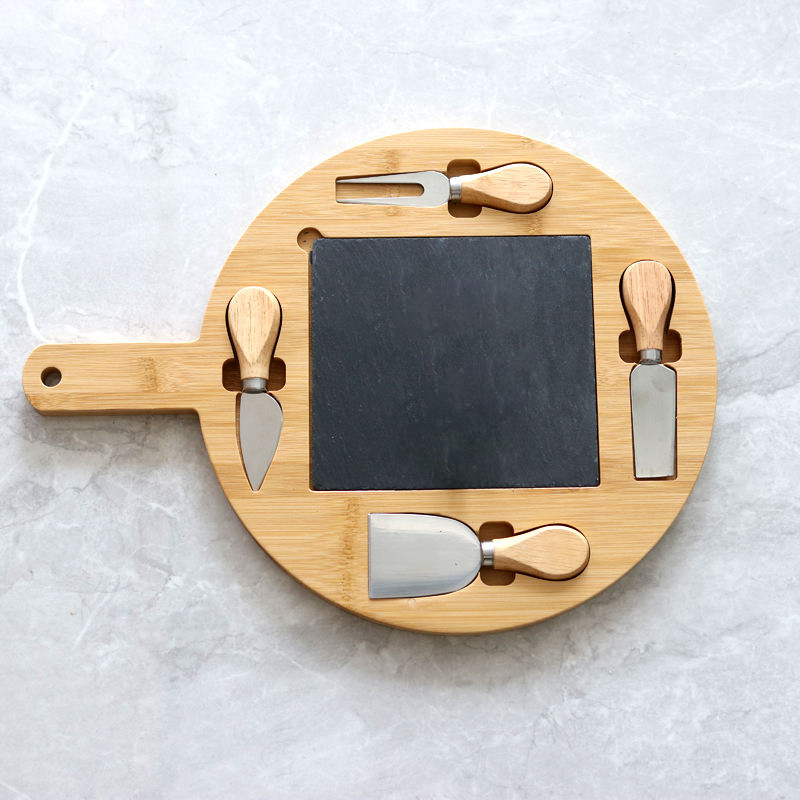 H2ea2896311844c129c06584f151a4