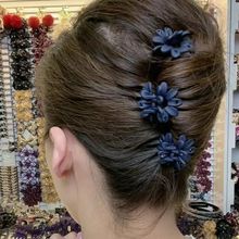 ݿ荚|^pݱСץAlAAСrՄAX׳