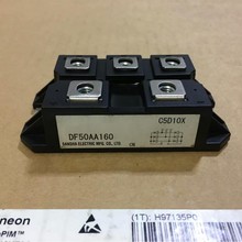 DF50AA160 DF75AA160 DF100AA160ȫԭbF؛ģK