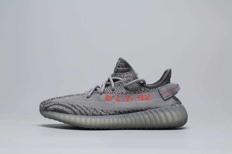 大きいサイズ 36-48 カップルシューズ 350V2 本物の爆発ソール学生カジュアル多用途ファッション軽量スポーツシューズココナッツ|undefined