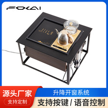 ��ײ����_������ϵ�y�b�ؼ���ʽ����֧��늄Ӳ�ײ���֧�ֶ� ��