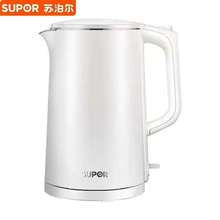 �K�����ˮ��SW-17J418 ���ß�ˮ��1.7L������ȫ䓟o�p��đ��ˮ��