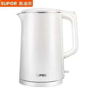 �K�����ˮ��SW-17J418 ���ß�ˮ��1.7L������ȫ䓟o�p��đ��ˮ��