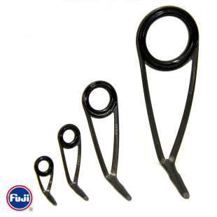 �ձ���Ʒԭ�b��ʿ���h�O��KLOG����ֱ��·���F���ͨ���͌��ۺ���