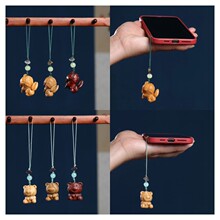 ��̴ľ�G̴�S��ľ�֙C���������N��ʽ�ֹ���������S��ֱ�NС��