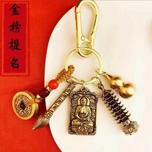 һ�����l����}����Ф���o��耳׿� ��Ů��܇耳װ��������Ʒ