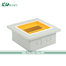 ���˿�PZ30-6��·����� ��׼PZ30��������� �͉�������