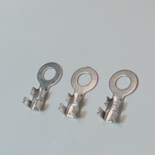 6D�ƿ�Ӿ����� 6.2 �A�h�νӵ�Ƭ�~����O���_�ڱ�431-6D  2000ֻ