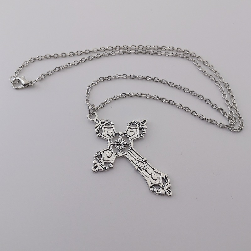 He3ce35e29cc142ddb8ce1e995f07c