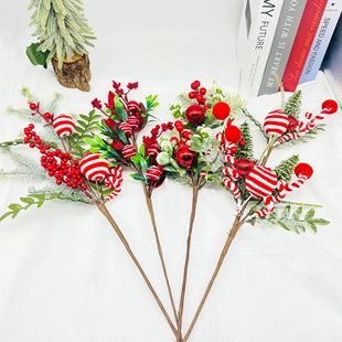 �}�Q���b�Ʒ�ǹ���֦�ɹ��ֹ�DIY�}�Q���b����֦�[��Ʒ
