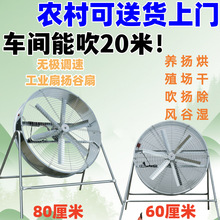 ���I�L�ȹ��S��λ����ͨ�L�{���L�C�Bֳ���L�r�ÓP���ȏ�������