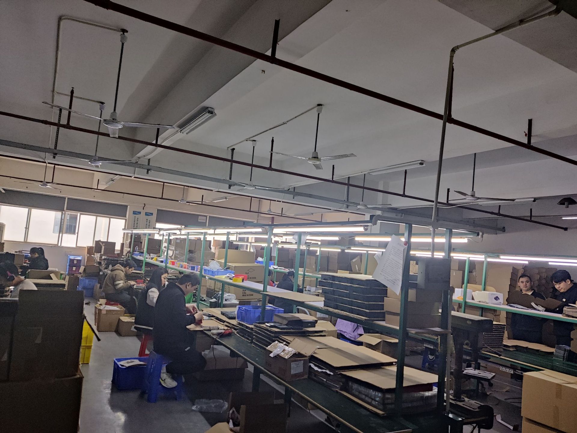 微信图片_20250421151206