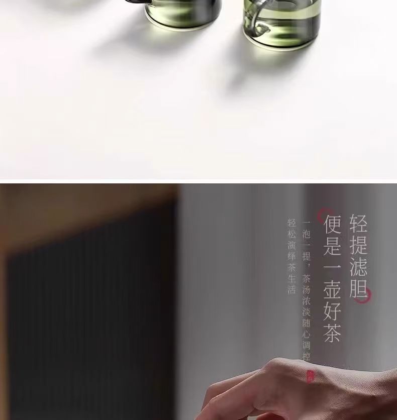 微信图片_20241216092733.jpg