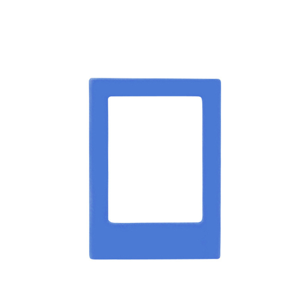 바닷물 진한 파란색