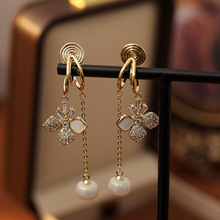 ���~���ʹ����K������hŮ�L���OӋ�оW�t�ٴ��¿�o�������A����