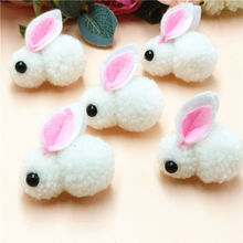 ���]10/30���bë�q�ɐ�ë������diy���L�l�A�lȦ�h���^l����