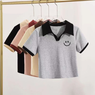 ��ͯ����ЦĘ����Polo������Ůͯ����V�I���I���bt��Ůͯ��⺆�s