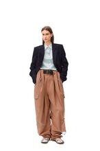 �W���ʽ�͹Ź��bѝŮ�＾ֱͲ���ѝ�ϵ��Lѝ���eѝ����ѝ��