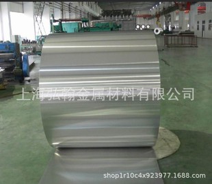 �F؛������X�Ͻ�5a02�X��  5a02�X���X��  �����c�� �� �g �� ��