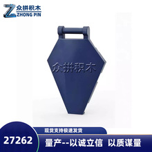 һ����Լ523����39730�����ָ�27262����4x5����81580�ǰ�35043