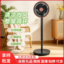 ����ȼ�����ʽ����ѭ���Ȱ칫�ҿ�����ҡͷ�����������������