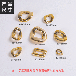������UV��朗l����ɫ朗l�����Ь����朰��DIY�Ʒ������