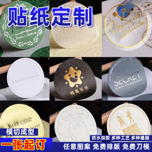 �����z�̘˶���logo��ˮ͸��PVC�˺�����ӡˢ�C���V����b����N