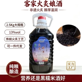 儿童读物;手机保护套;社科生活