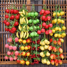 �����������״���ģ���r�Ҙ���b�Ʒ�߲�ˮ���������������K��