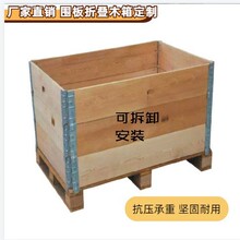 ڳڇɲжľzϰD䓿ľ䶨Ƴڌ