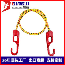 Sֱ羳KKĦ܇h؛oK܇K