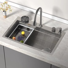 �N��ˮ��ϴ����{�׼���304���P��ٲ�̨������ϴ��ش�β����b