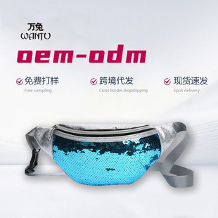 �羳�Y�|һ�����lŮб��μ��ذ��֙C���X���X���������g���к��s