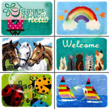 ë������̺���T�؉|����T�|�lԡ�N���T�d����ԡ�҉|�����h�׼�