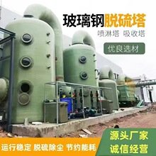 �����Ó�����S������������h���O��U��̎�������F�������|ϴ��