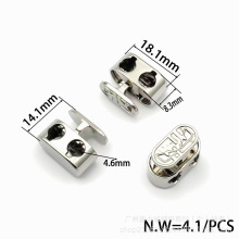��q���Ͻ����ɿ��K���i�ǿ۲��P䓼ӹ�������diy���b�o�Ϸ��N
