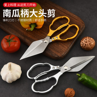 �羳�����N�������X�Ͻ��ֱ��๦�ܼ��u���Ǽ��Ú��~�����^���ü�