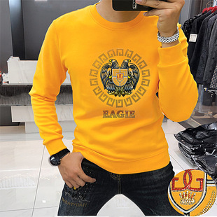 �ߙn�ﶬ����ʿ�A�I�l���ع�3D�����p�����b�¿���мӽq�����