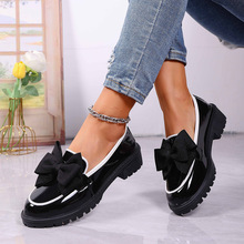 �W�����Q�͹Ŵ�a�����Y�͎͆�ЬŮӢ���L�r�ЈA�^���e��ט���Ь