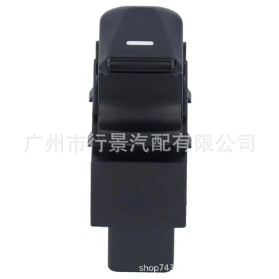 Other vehicle instruments 2014 Hyundai Tucson and the