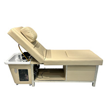 �߶�늄Ӵ�����Ժ����ϴ�^����Ħ�����ô��^����ˮѭ�hѬ����ԡ��