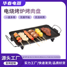 늟����t����P����C�o����ճ늿��P����Cһ�w������늟����